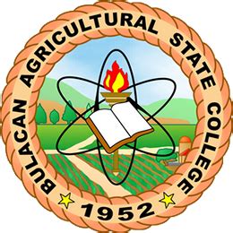 priisms online log in|Bulacan State University.